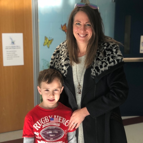 Meet your Posher, Deanne - Picture 8 of 16